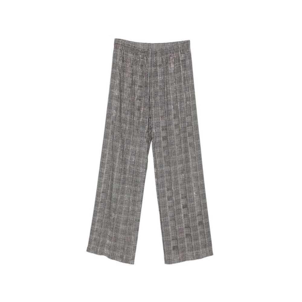 Ermanno Scervino Women Trousers